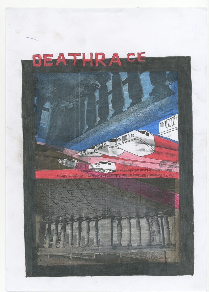 transcendentne-mrocznikony-deathra-ce-2008